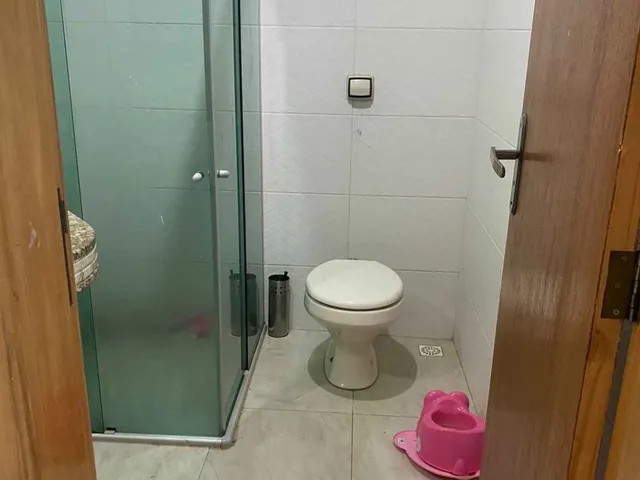 Imagem 2: Imperdível! Casa à venda em Vitória da Conquista-BA, Boa Vista: 3 quartos, 1 suíte, 2