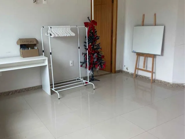 Imagem 4: Imperdível! Casa à venda em Vitória da Conquista-BA, Boa Vista: 3 quartos, 1 suíte, 2