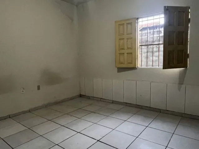 Imagem 3: Casa à venda em Vitória da Conquista-BA, bairro Boa Vista: 2 quartos, 2 suítes, 2