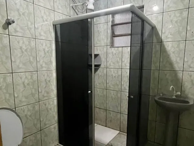 Imagem 4: Casa à venda em Vitória da Conquista-BA, bairro Boa Vista: 2 quartos, 2 suítes, 2