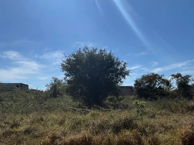 Imagem 1: TERRENO RESIDENCIAL em VITÓRIA DA CONQUISTA - BA, BOA VISTA