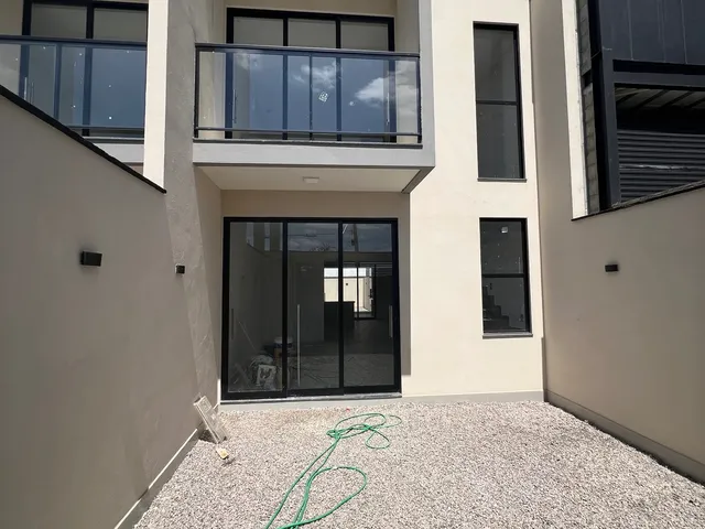 Imagem: CASA RESIDENCIAL em VITÓRIA DA CONQUISTA