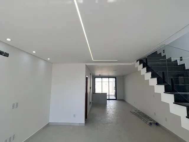Imagem 2: CASA RESIDENCIAL em VITÓRIA DA CONQUISTA - BA, BOA VISTA