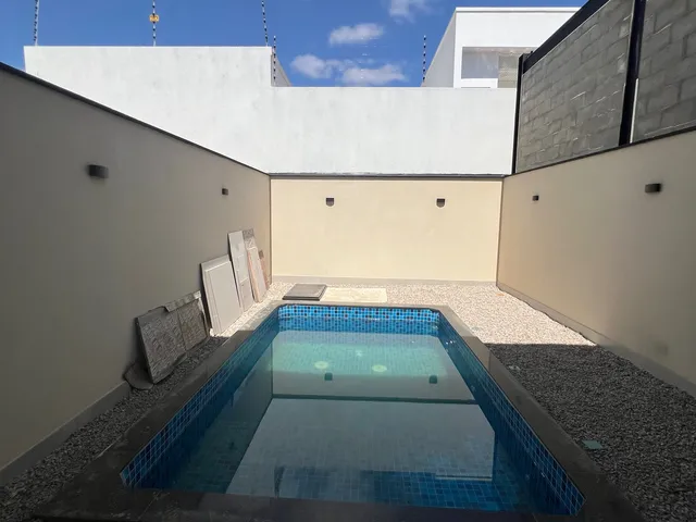 Imagem 10: CASA RESIDENCIAL em VITÓRIA DA CONQUISTA - BA, BOA VISTA