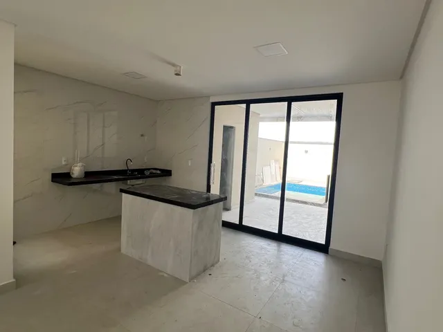 Imagem 8: CASA RESIDENCIAL em VITÓRIA DA CONQUISTA - BA, BOA VISTA