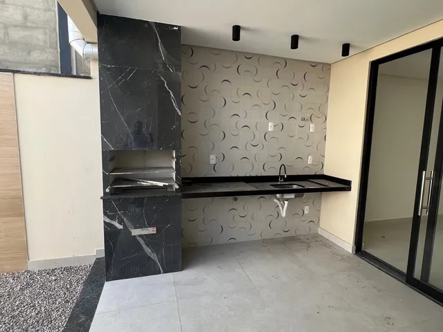 Imagem 4: CASA RESIDENCIAL em VITÓRIA DA CONQUISTA - BA, BOA VISTA