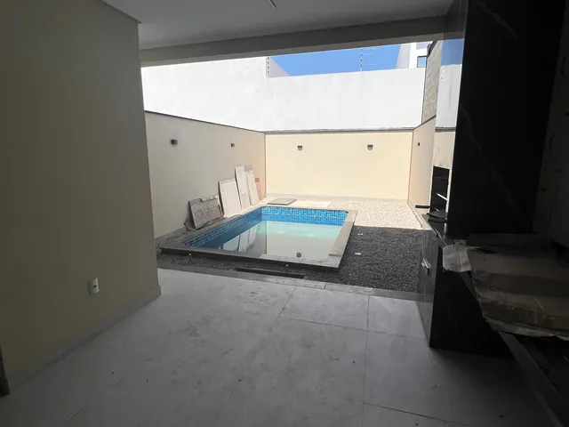 Imagem 11: CASA RESIDENCIAL em VITÓRIA DA CONQUISTA - BA, BOA VISTA
