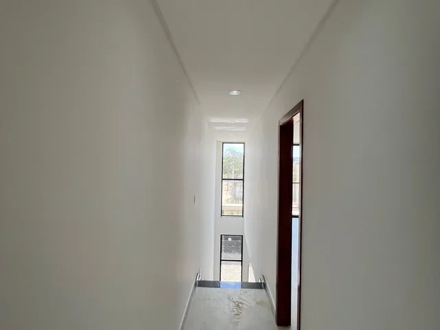 Imagem 7: CASA RESIDENCIAL em VITÓRIA DA CONQUISTA - BA, BOA VISTA