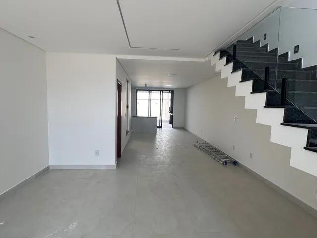 Imagem 3: CASA RESIDENCIAL em VITÓRIA DA CONQUISTA - BA, BOA VISTA