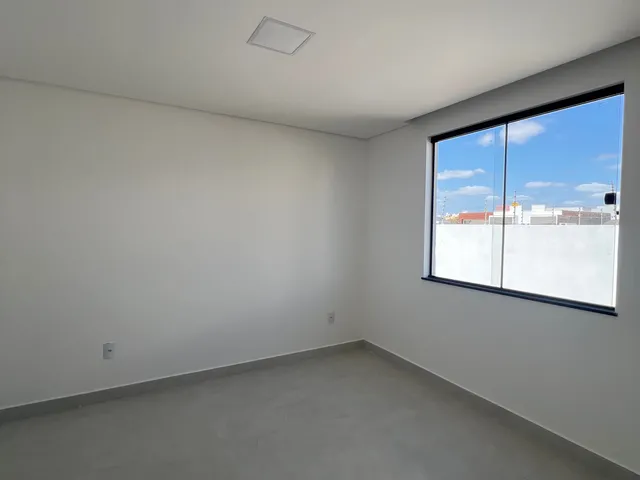 Imagem 5: CASA RESIDENCIAL em VITÓRIA DA CONQUISTA - BA, BOA VISTA