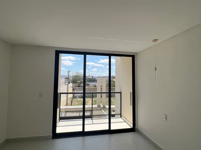 Imagem 16: CASA RESIDENCIAL em VITÓRIA DA CONQUISTA - BA, BOA VISTA