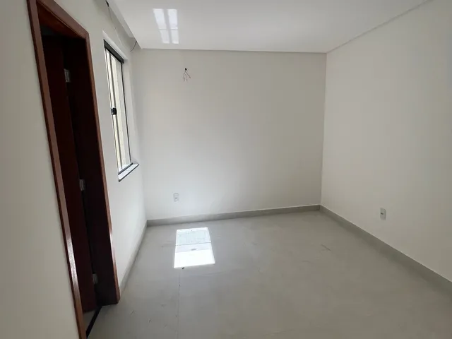 Imagem 14: CASA RESIDENCIAL em VITÓRIA DA CONQUISTA - BA, BOA VISTA