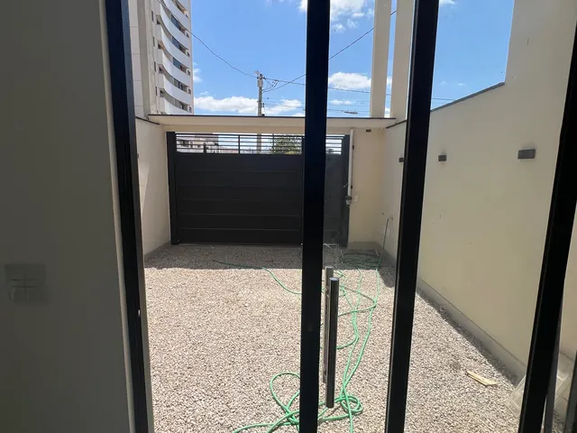 Imagem 9: CASA RESIDENCIAL em VITÓRIA DA CONQUISTA - BA, BOA VISTA