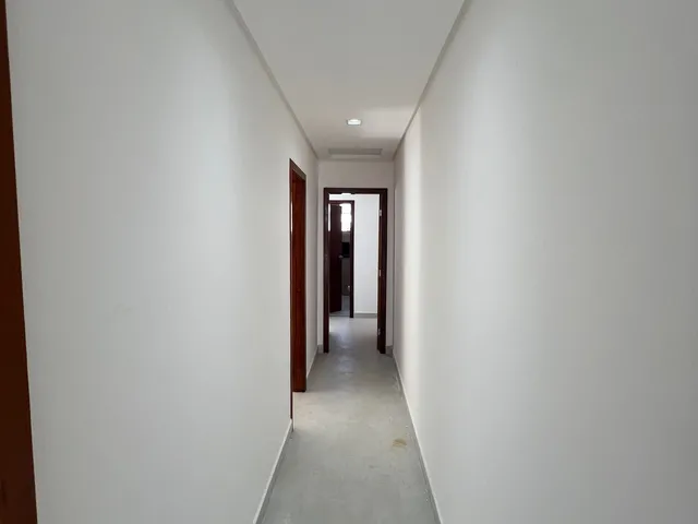 Imagem 13: CASA RESIDENCIAL em VITÓRIA DA CONQUISTA - BA, BOA VISTA