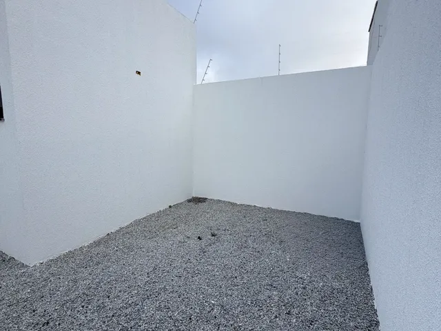 Imagem 6: Imóvel à venda em Vitória da Conquista-BA, Zabelê: 2 quartos, 1 suíte, 1 sala, 2