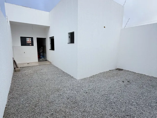 Imagem 4: Imóvel à venda em Vitória da Conquista-BA, Zabelê: 2 quartos, 1 suíte, 1 sala, 2