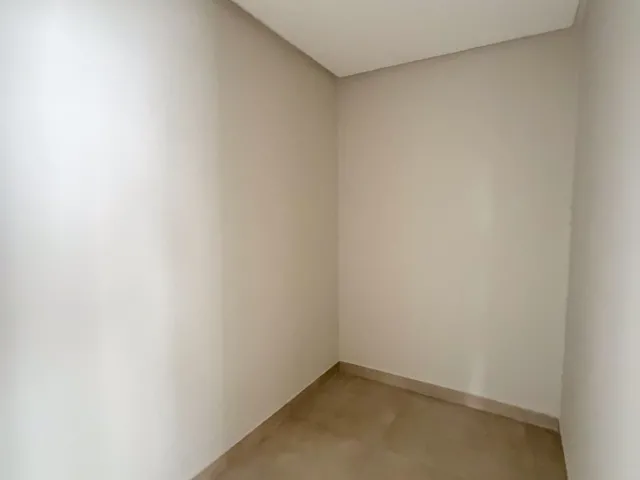 Imagem 2: Imóvel à venda em Vitória da Conquista-BA, Zabelê: 2 quartos, 1 suíte, 1 sala, 2