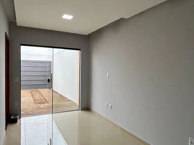 Imagem 7: CASA RESIDENCIAL em VITÓRIA DA CONQUISTA - BA, JATOBÁ