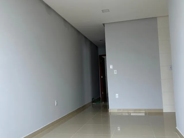 Imagem 2: CASA RESIDENCIAL em VITÓRIA DA CONQUISTA - BA, JATOBÁ