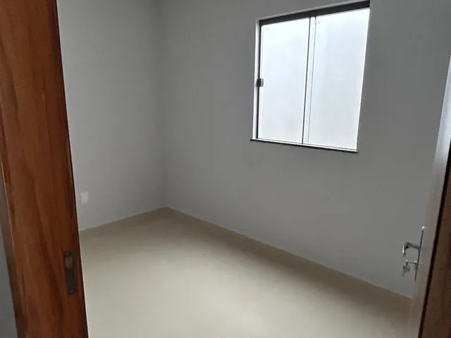 Imagem 6: CASA RESIDENCIAL em VITÓRIA DA CONQUISTA - BA, JATOBÁ