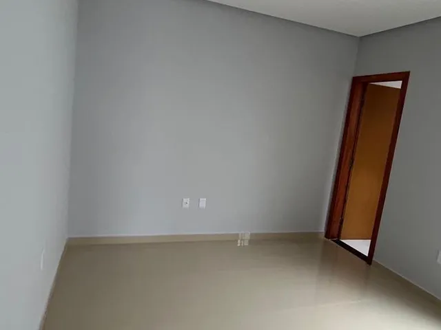 Imagem 9: CASA RESIDENCIAL em VITÓRIA DA CONQUISTA - BA, JATOBÁ