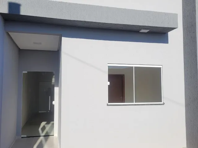 Imagem: CASA RESIDENCIAL em VITÓRIA DA CONQUISTA