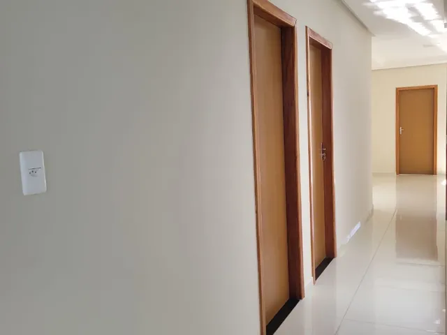 Imagem 10: CASA RESIDENCIAL em VITÓRIA DA CONQUISTA - BA, ZABELÊ