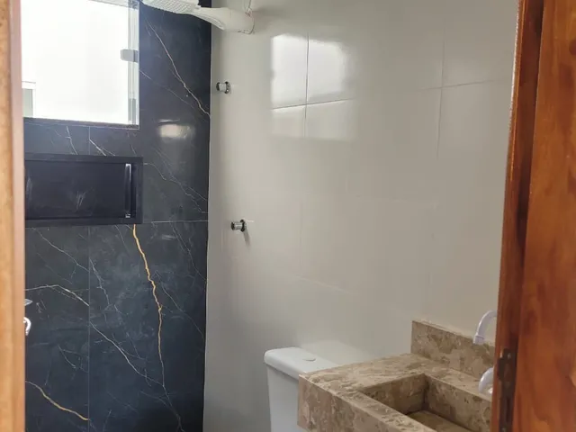 Imagem 7: CASA RESIDENCIAL em VITÓRIA DA CONQUISTA - BA, ZABELÊ