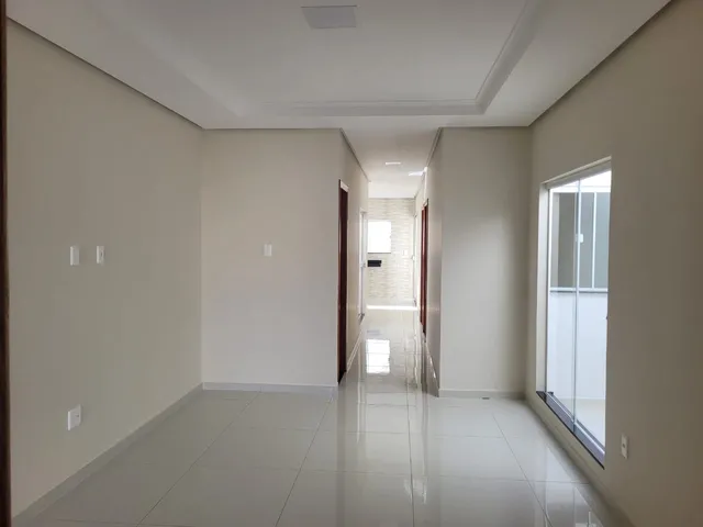 Imagem 4: CASA RESIDENCIAL em VITÓRIA DA CONQUISTA - BA, ZABELÊ