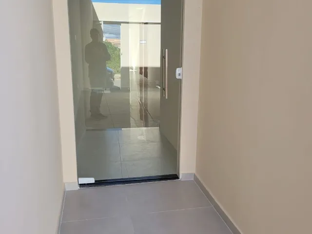 Imagem 5: CASA RESIDENCIAL em VITÓRIA DA CONQUISTA - BA, ZABELÊ