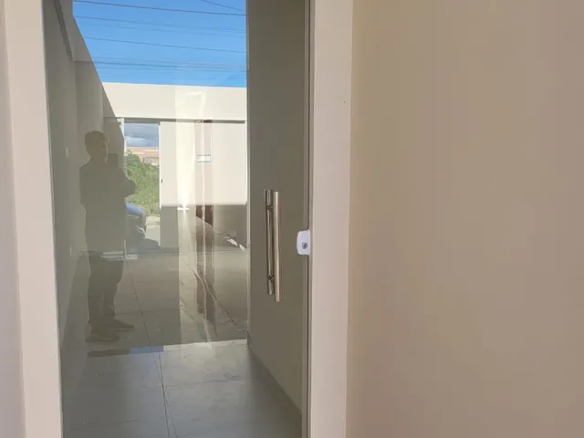 Imagem 6: CASA RESIDENCIAL em VITÓRIA DA CONQUISTA - BA, ZABELÊ