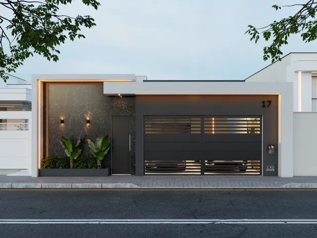 Imagem: CASA RESIDENCIAL em VITÓRIA DA CONQUISTA
