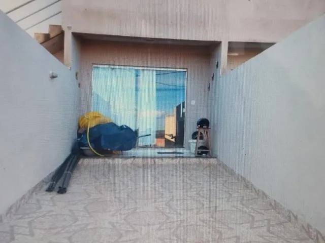 Imagem: Imperdível! Casa à venda em Vitória da