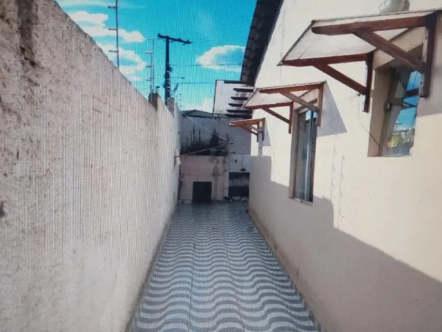 Imagem 5: Imperdível! Casa à venda em Vitória da Conquista-BA, bairro Primavera, 3 quartos, 1