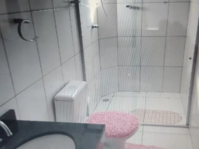 Imagem 6: Imperdível! Casa à venda em Vitória da Conquista-BA, bairro Primavera, 3 quartos, 1