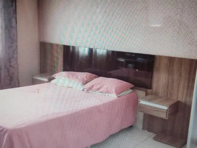 Imagem 4: Imperdível! Casa à venda em Vitória da Conquista-BA, bairro Primavera, 3 quartos, 1