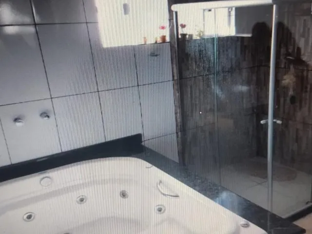 Imagem 2: Imperdível! Casa à venda em Vitória da Conquista-BA, bairro Primavera, 3 quartos, 1