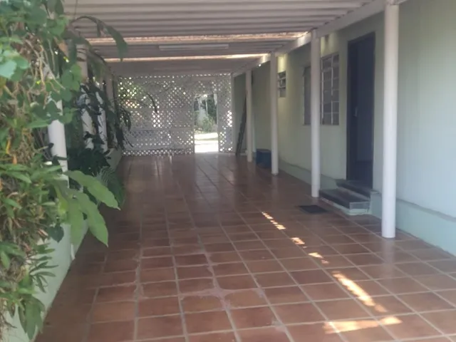Imagem: CASA RESIDENCIAL em SÃO JOSÉ DOS CAMPOS