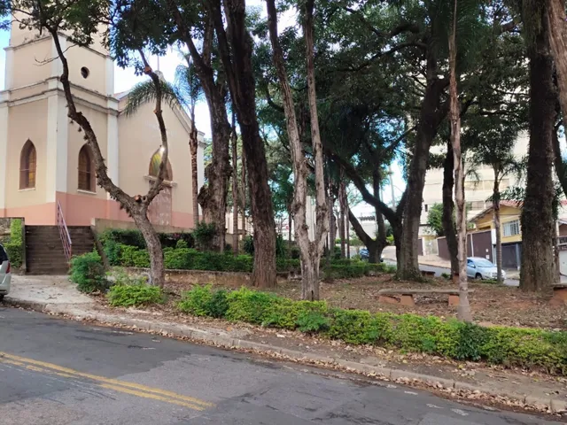 Imagem: APARTAMENTO RESIDENCIAL em CAMPINAS - SP