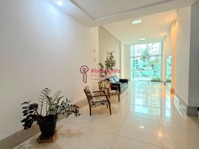 Imagem: APARTAMENTO RESIDENCIAL em VILA VELHA