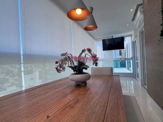 Imagem: APARTAMENTO RESIDENCIAL em VILA VELHA