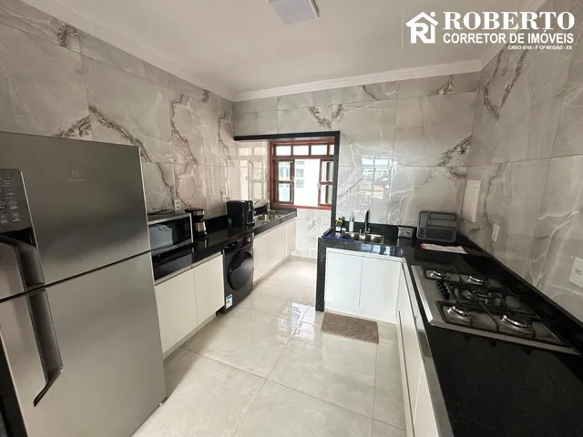 Imagem: Apartment em Serra - Espírito Santo, Nova