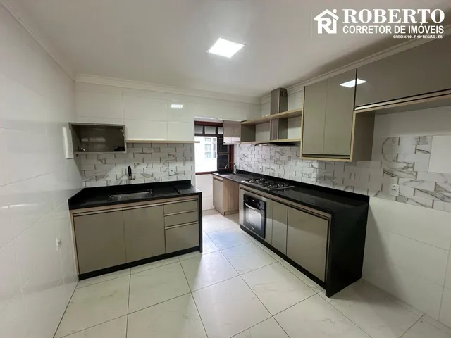 Imagem: Apartment em Serra - Espírito Santo, Nova