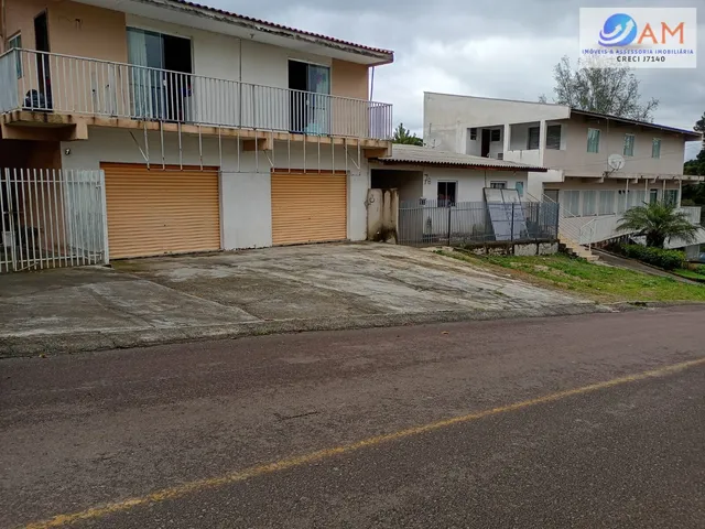 Imagem: Grande Oportunidade para Investimento e