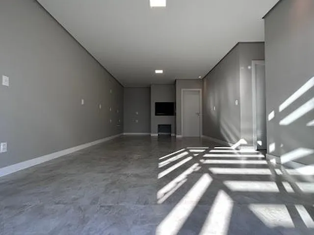 Imagem 7: Casa Térrea no Bairro São Luiz Gonzaga/Lc - Sobrado no Bairro Cidade Nova/Rua Goioen