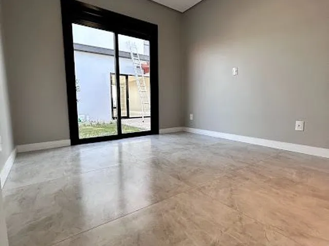 Imagem 12: Casa Térrea no Bairro São Luiz Gonzaga/Lc - Sobrado no Bairro Cidade Nova/Rua Goioen