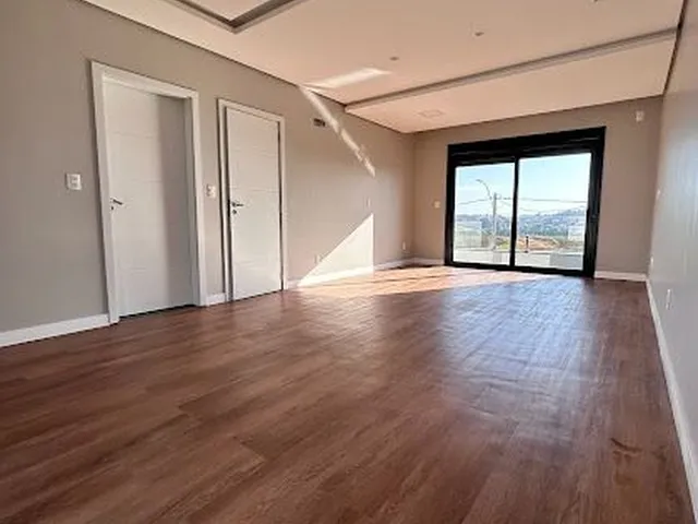 Imagem 8: Casa Térrea no Bairro São Luiz Gonzaga/Lc - Sobrado no Bairro Cidade Nova/Rua Goioen