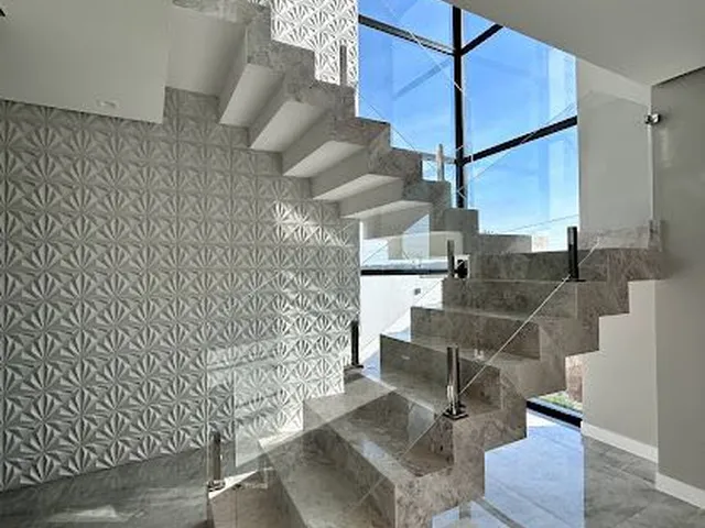 Imagem 6: Casa Térrea no Bairro São Luiz Gonzaga/Lc - Sobrado no Bairro Cidade Nova/Rua Goioen