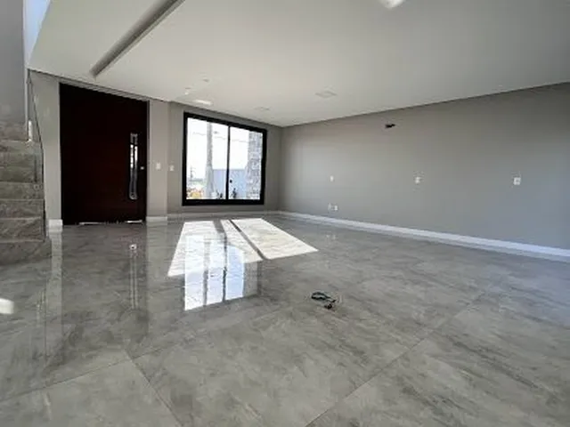 Imagem 5: Casa Térrea no Bairro São Luiz Gonzaga/Lc - Sobrado no Bairro Cidade Nova/Rua Goioen