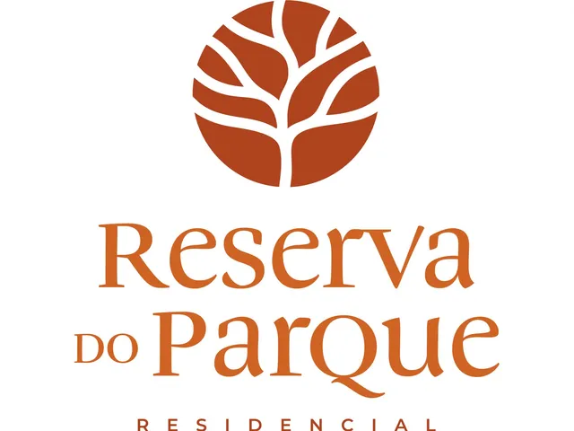 Imagem: Loteamento Reserva Do Parque Trindade do
